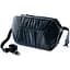 Сумочка через плече Deuter Passway 4+1 Black (1052-3900123 7000) - мініатюра 4