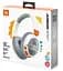 Гарнитура JBL JR470NC White (JBLJR470NCWHT) - мініатюра 7