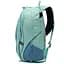 Рюкзак міський Semi Line 28 Turquoise/Blue (J4919-4), Бузковий - мініатюра 3