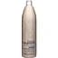 Шампунь для сухого та нормального волосся Trend Toujours Wash Shampoo Dry/Normal Hair 250 мл (535454) - мініатюра 1