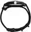 Годинник Timex Tx2w97000 - мініатюра 2