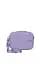 Плечова Сумка American Tourister STARVIBE DIGITAL LAVENDER 21x16x8 MD5*81007 - мініатюра 1