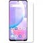 Захисна плівка StatusSKIN для UMiDIGI A11 Pro Max 2021 Екран Глянцева Titan - мініатюра 1