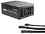 Блок питания Be quiet! DARK POWER PRO 13 1300W (BN331) - миниатюра 3