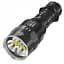 Ліхтар Nitecore TM9K PRO 3xNiteLab UHi 40 MAX 9900 люмен 6 режимів USB Type-C (1088-6-1383_pro) - мініатюра 1