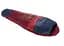 Спальний мішок Wechsel Stardust -5° L TL Red Dahlia Left (232013) (DAS301060) - мініатюра 2