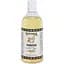 Гель для душа L'Amande Marseille Bath Seabuckthorn - миниатюра 1