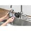 Посудомоечная машина Electrolux ETM43211L - миниатюра 6
