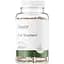 Жироспалювач OstroVit Vege Fat Burner, 60 вегакапсул - мініатюра 1
