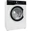 Пральна машина Whirlpool WRBSS 6249 S автоматична - мініатюра 2