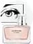 Парфумована вода Calvin Klein Women Тестер 100 мл - мініатюра 1