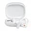 Bluetooth-гарнітура JBL Endurance Zone White (JBLENDUZONEWHT) - мініатюра 1