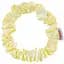 Резинка для волосся Tocobo Hair Scrunch Yellow Ø 10 см (TOC075) - мініатюра 1
