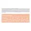 Сухий корм Brit Care Cat GF Sensitive Delicate Taste 0.4 кг для котів з чутливим травленням - мініатюра 4