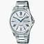 Годинник Casio MTP-1384D-7A2 - мініатюра 1