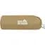 Каремат самонадувний Skif Outdoor Expedition 1 188x132x5 cm Khaki - мініатюра 6