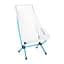 Стілець Helinox Chair Zero Highback White (1053-10562) - мініатюра 1