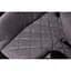 Автокресло 4Baby Fly-Fix 9-36 кг Red - миниатюра 18