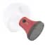 Ліхтар кемпінговий Bo-Camp Sirius 70 Lumen Red/White (5818900) - мініатюра 2