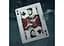 Карты игральные United States Playing Card Company Theory11 Marvel Black Panther (PC_BP) - миниатюра 8