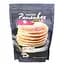 Заменитель питания Power Pro Protein Pancakes Клубника 600 г - миниатюра 1