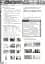 Gateway to the World for Ukraine 2/A2 Workbook with Digital Workbook - миниатюра 2