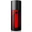 Дезодорант-спрей Avon Full Speed Max Turbo для нього 150 мл (158511401) - мініатюра 1