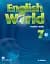 English World 7. Teacher's Guide Pack - мініатюра 1