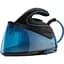 Парогенератор Zelmer ZIS5400 Aqua Steam - мініатюра 1