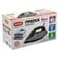 Утюг с паром Rotex RIC40-C Ultra Glide - миниатюра 5