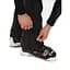Штаны Kilpi Rhea-M Black M (1054-024.0519) - миниатюра 3