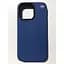 Оригинальный противоударный чехол Speck Presidio2 Grip Magsafe для iPhone 14 Pro (6.1") Blue (150146-9974) - миниатюра 10
