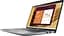 Ноутбук Dell Latitude 5450 14' FHD IPS AG, Intel U7 165U, 16GB, F512GB, UMA, Lin, сірий (N095L545014UA_UBU) - мініатюра 4