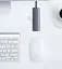 USB-хаб UGREEN CM219 4-in-1 USB Type-C to 4xUSB 3.0 HUB Space Gray - миниатюра 3