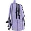 Рюкзак Kite Education teens 2587M-3 (K25-2587M-3) - миниатюра 4