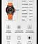 Годинник Naviforce Young Orange - мініатюра 15