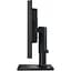 Монітор 24" Samsung S24E650XW - Class A "Б/В" - мініатюра 6