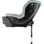 Автокрісло Britax Romer Max-safe Pro Jade Green, зелене (2000038455) - мініатюра 4