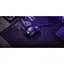 Мишка ASUS ROG Harpe Mini Core USB Black (90MP04D0-BMUA00) - мініатюра 4