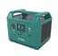 Портативна зарядна станція V-TAC VT606N 576Wh - мініатюра 2