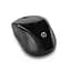 Мишка HP 220 Black (3FV66AA) - мініатюра 2