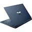 Ноутбук HP 15.6 Victus 15-fb3061ua FHD IPS/Ryzen 7-8845HS/16GB/512SSD/RTX 4050 6GB/DOS/Blue (C1XA8EA) - мініатюра 4