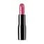 Помада для губ Artdeco Perfect Color Lipstick, відтінок 887 (Love Item), 4 г (544919) - мініатюра 1