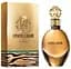 Оригінал Roberto Cavalli Eau de Parfum 50 мл парфумована вода - мініатюра 1