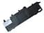 Акумулятор для ноутбука HP (Hewlett-Packard) ProBook X360 435 G7 435 G8 SX03XL - мініатюра 3