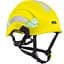 Каска Petzl Strato Hi-Viz Yellow (1052-A020CA00) - мініатюра 1