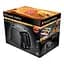 Тостер Russell Hobbs Textures Plus 22601-56 - мініатюра 2