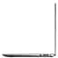 Ноутбук Refurb Dell Precision 5550 FHD i7-10850H/32/512SSD/T1000M-4Gb Class A- - мініатюра 2