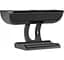Web камера Defender G-lens 2599 FullHD 1080p 2mp з прищіпкою - мініатюра 9