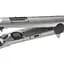 Утюжок (випрямляч) для волосся Babyliss Pro BAB2670EPE - мініатюра 4